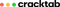 cracktab