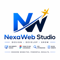 nexaweb-studio