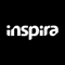 inspira-digital