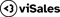 visales-gmbh