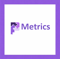 puzzle-metrics