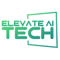 elevate-ai-tech