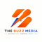 buzz-media-0