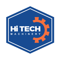hitech-machinery