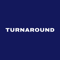 turnaround-commerce
