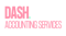dash-accounting-services