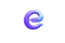 emagosoftware