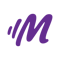 midja