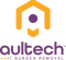 aultech