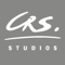 charles-roberts-studios