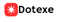 dotexe-it-solutions