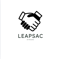 leapsac