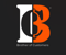 brocus-it-solutions