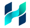 himig-solutions