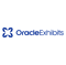 oracle-exhibits