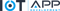 iotappdevelopment