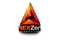 nexzen-creative