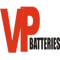 vp-batteries
