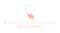 refined-parking-solutions