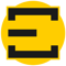 elsinor-srl