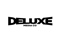 deluxe-media-co