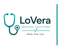 lovera-medical-solutions