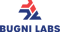 bugni-labs-0