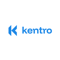 kentro