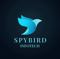 spybird-infotech