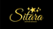 sitara-experiences