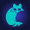 pixeltro