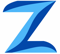 zeohm-solutions