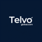 telvo-global
