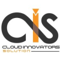 cloud-innovator-solution