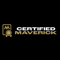 cerified-maverick