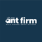 ant-firm