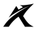 teamak