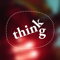think-thing-design