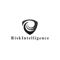 blueimpact-consulting