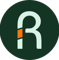 raceline-design-studio