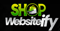 shop-websiteify