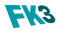 fk3
