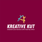 kreative-kut-production-llp