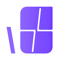 sisenlabs