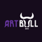 artbull