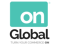 onglobal