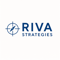 riva-strategies