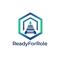 readyforrole-private