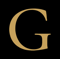 gultim