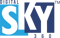 digital-sky-360